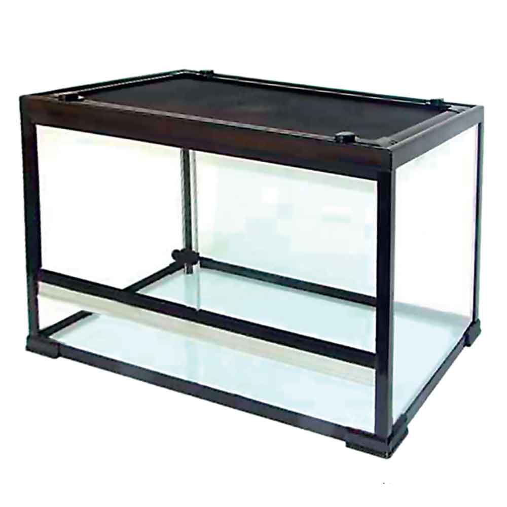 Blu Bios Terrario Paludario Kenia 80x45x50h cm