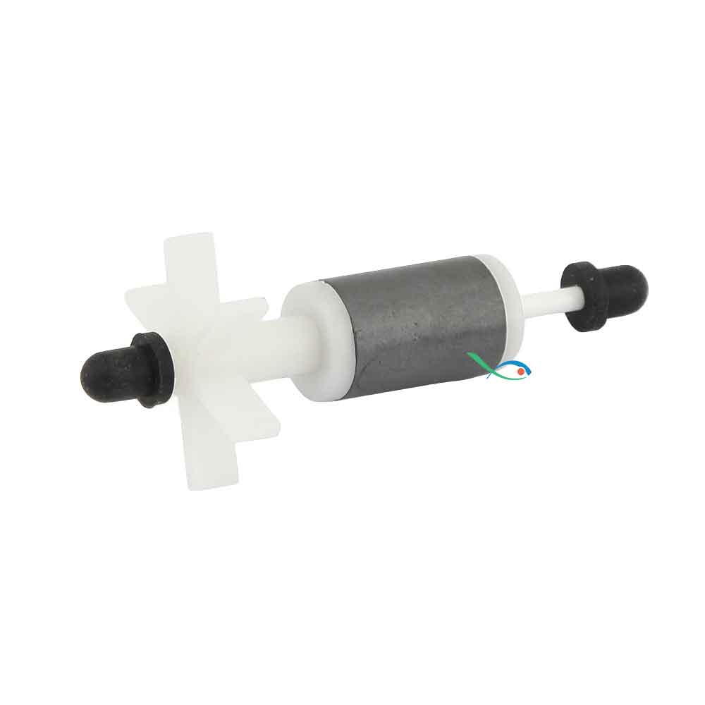 Amtra Ricambio Rotore Girante per Filtro Filpro Ex 500