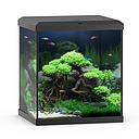 Juwel Acquario Vio Cube 54 Litri LED Nero 41x36x47H cm