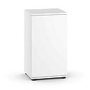 Juwel Supporto Vio Cube 54 Bianco 41x36x73H cm