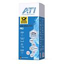 Ati ICP Lab Analysis Pro per marino Spedizione DE