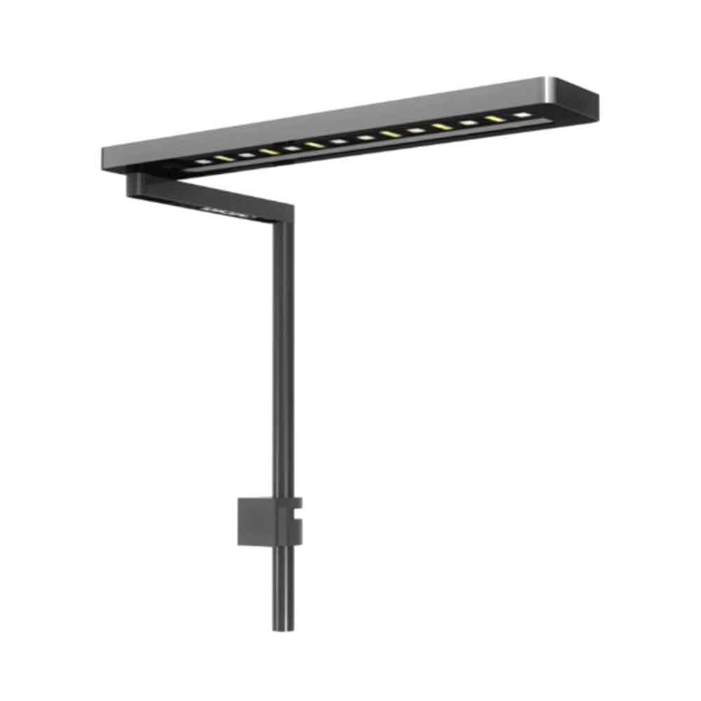 Micmol Solo 20 Marine Lampada Led 20W