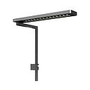 Micmol Solo 20 Marine Lampada Led 20W