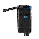 Aqpet Bio Neptune Edge 250 Filtro interno angolare per 20-30Lt