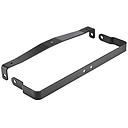 Aqua Illumination Hydra Edge Mounting Kit 44HD