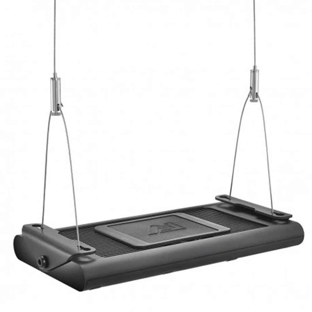 Aqua Illumination Hydra Edge Hanging Kit