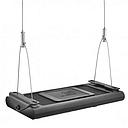 Aqua Illumination Hydra Edge Hanging Kit