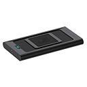 Aqua Illumination Hydra Edge 44HD Lampada per Dolce Black 95W 28,6cm