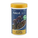 Askoll Diet Scaglia Tropicale 100ml 20g