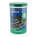 Askoll Diet Pesciolini per Tartarughe d'acqua 1200ml 150g