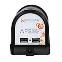 Neptune System AFS Automatic Feeding System Mangiatoia automatica