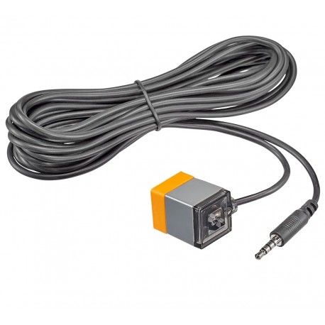 Neptune System MOS Magnetic Optical Sensor Sensore di livello