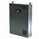 Aqpet BioBox 550 Filtro interno universale con materiali filtranti 550l/h fino a 150 litri