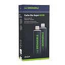 Dennerle Carbo Bio Depot 60/80 Ricarica reagente per Impianto CO2 Start