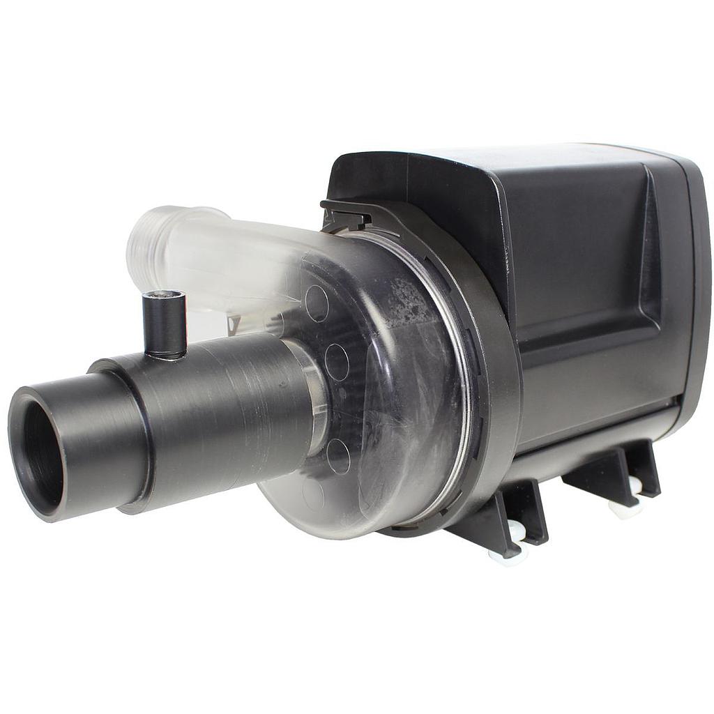 Tunze 9460.040 Hydrofoamer Silence Pompa per Skimmer 9460