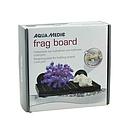 Aqua Medic Frag Board + 10 Coral pins