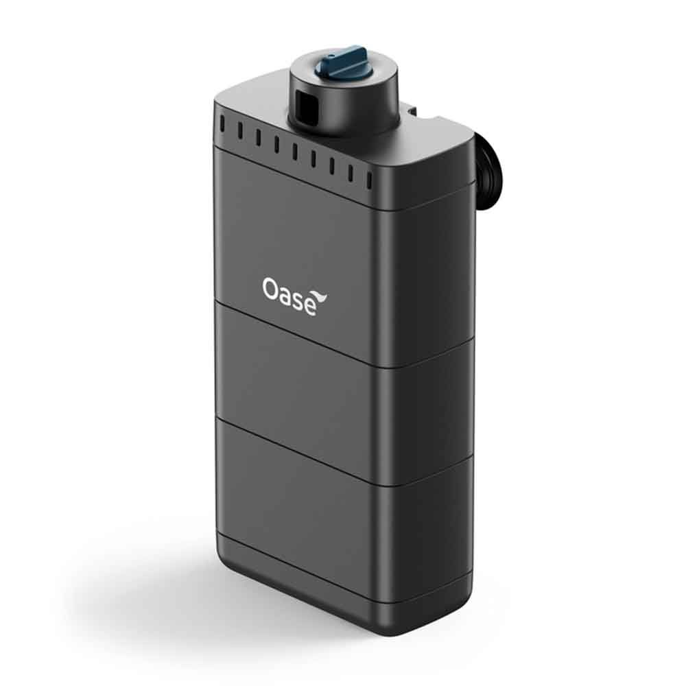 Oase EcoFlow 60 Filtro interno per acquari fino a 60 Litri
