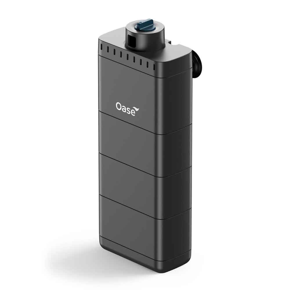 Oase EcoFlow 100 Filtro interno per acquari fino a 100 Litri