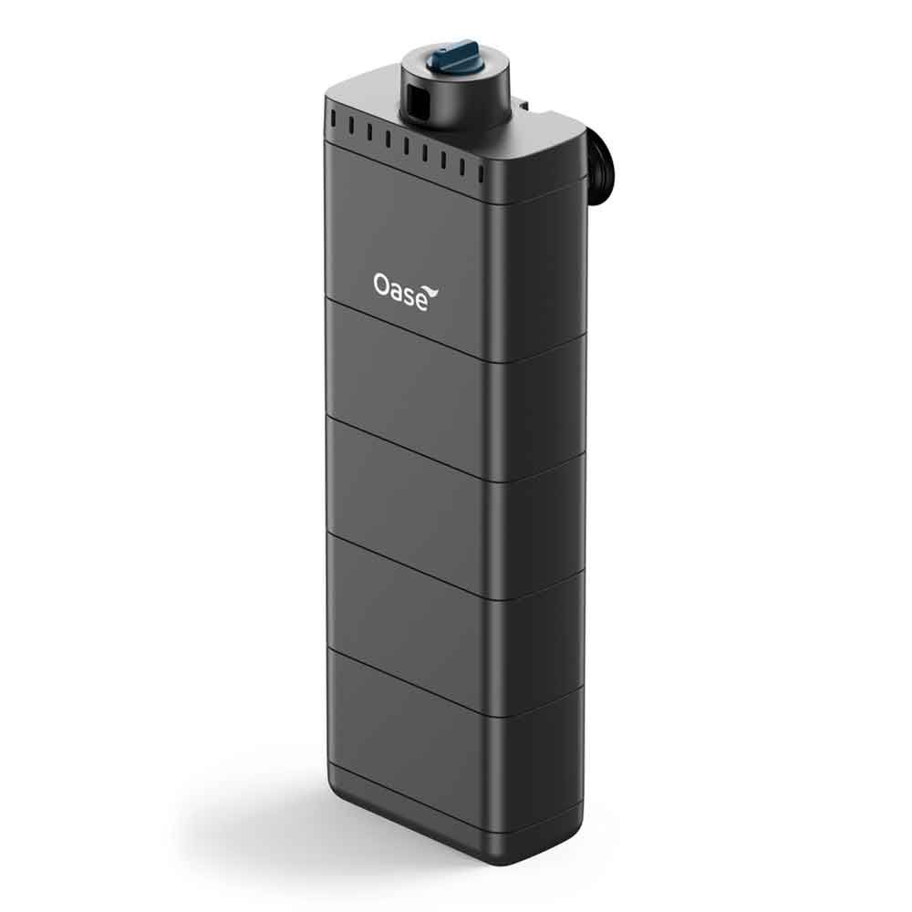 Oase EcoFlow 150 Filtro interno per acquari fino a 150 Litri