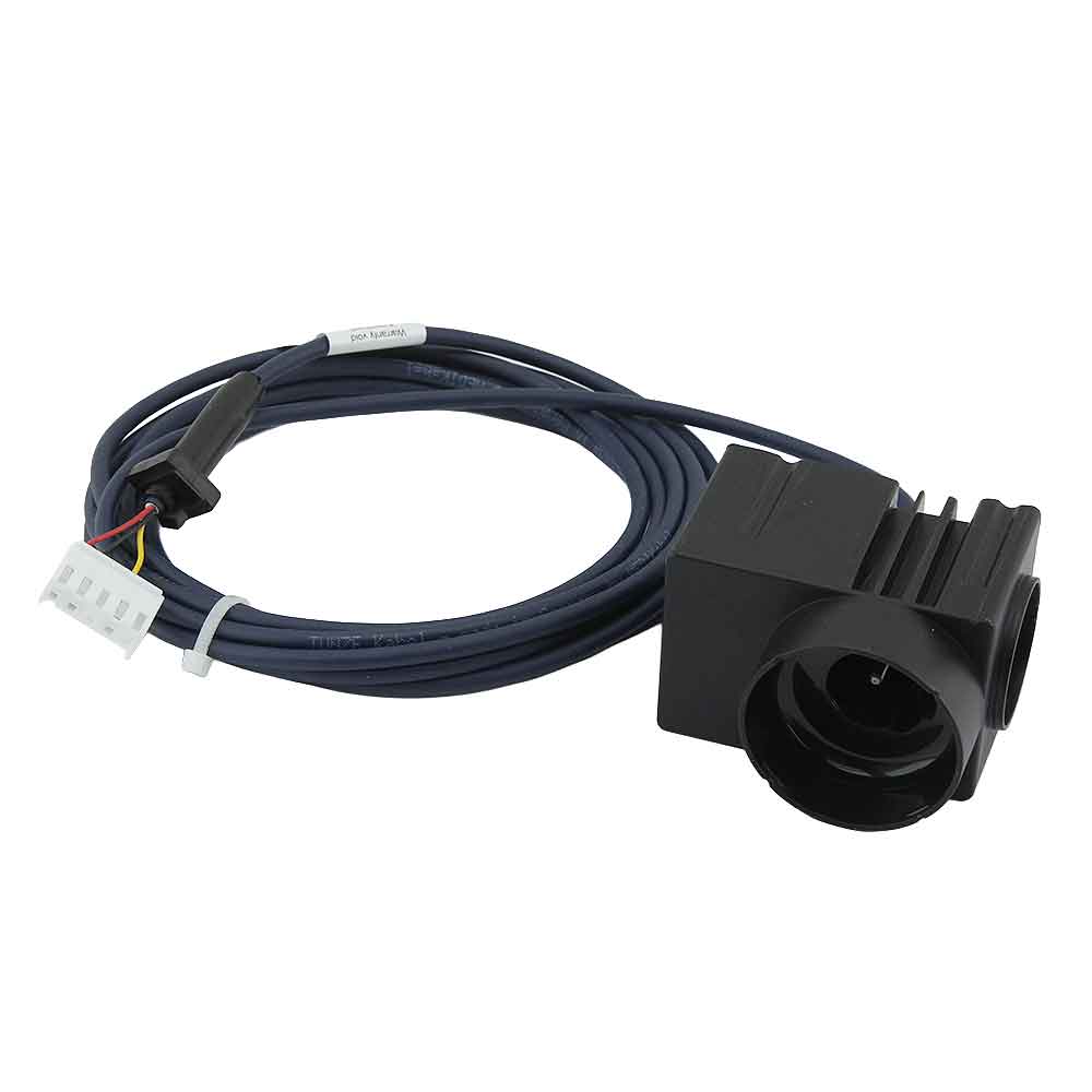 Tunze 9001.151 Ricambio Blocco motore Skimmer Schiumatoio 9001 DC