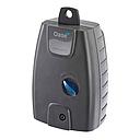 Oase OxyMax 100 Areatore per Acquario regolabile 100l/h con tubo e porosa
