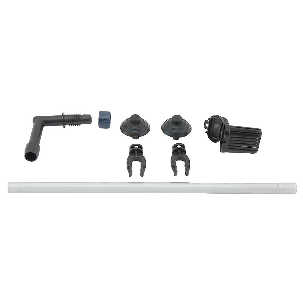 Oase/Eden Ricambio Set ventose FiltoSmart 60/Eden Fes 60