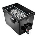 Oase ProfiClear Premium DF-XL Filtro a tamburo a pompa OC