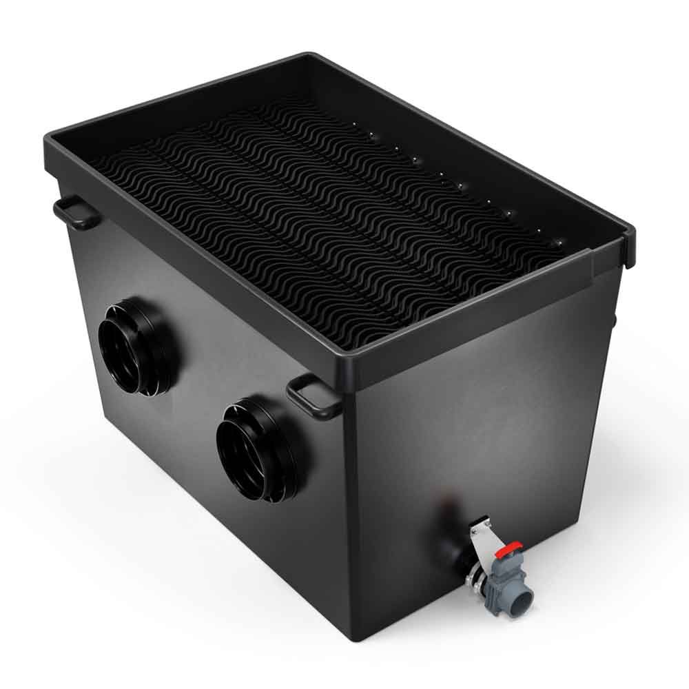 Oase ProfiClear Premium XL modulo di scarico pomp