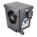 Oase ProfiClear Premium DF-L Filtro a tamburo a gravita OC