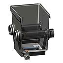 Oase ProfiClear Premium L Moving Bed Modulo