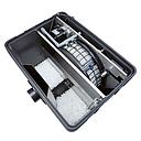 Oase ProfiClear Premium Compact-M Filtro a Tamburo a pompa OC