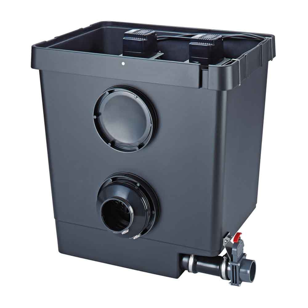 Oase ProfiClear Camera Pompa Compact/Classic