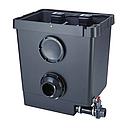 Oase ProfiClear Camera Pompa Compact/Classic