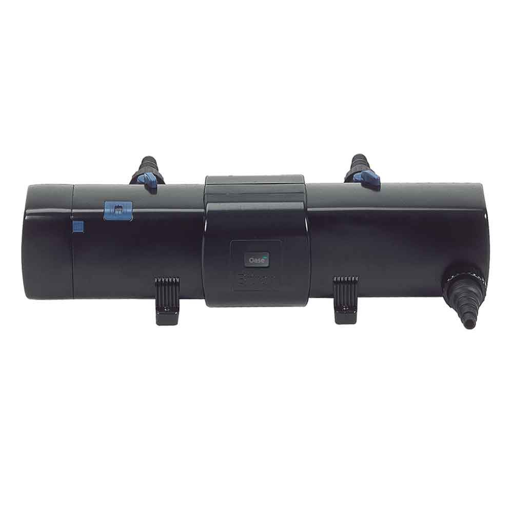 Oase Bitron C 72W Lampada Sterilizzatrice Laghetto fino a 75 m3