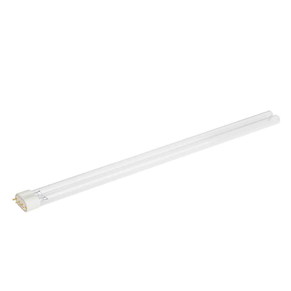 Oase Ricambio Lampada UV-C 55W 4pin 