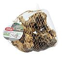 Zolux Kit Alve Stone e Wood 2Kg