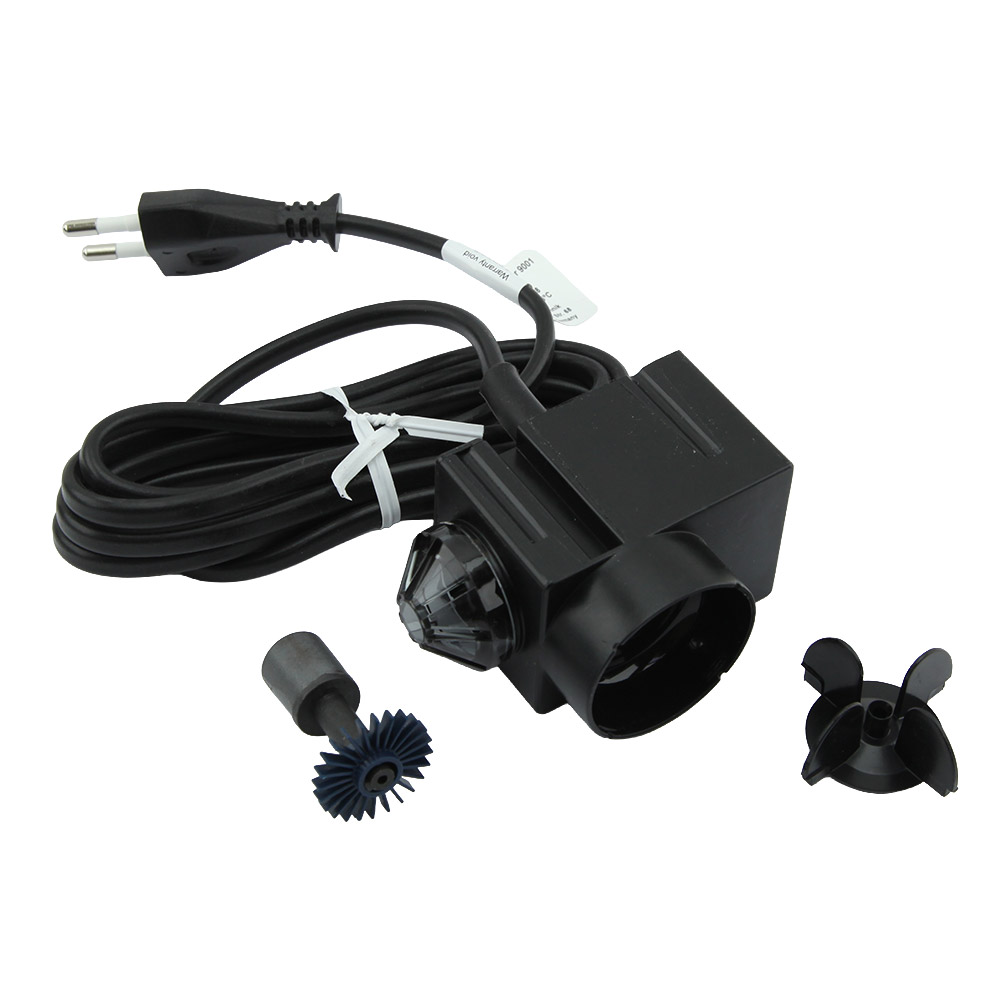 Tunze 9001.040 Comline Foamer Pompa ricambio completa Skimmer 9001