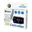 Superfish Led Controller per Alba/Tramonto e regolazioni intensità