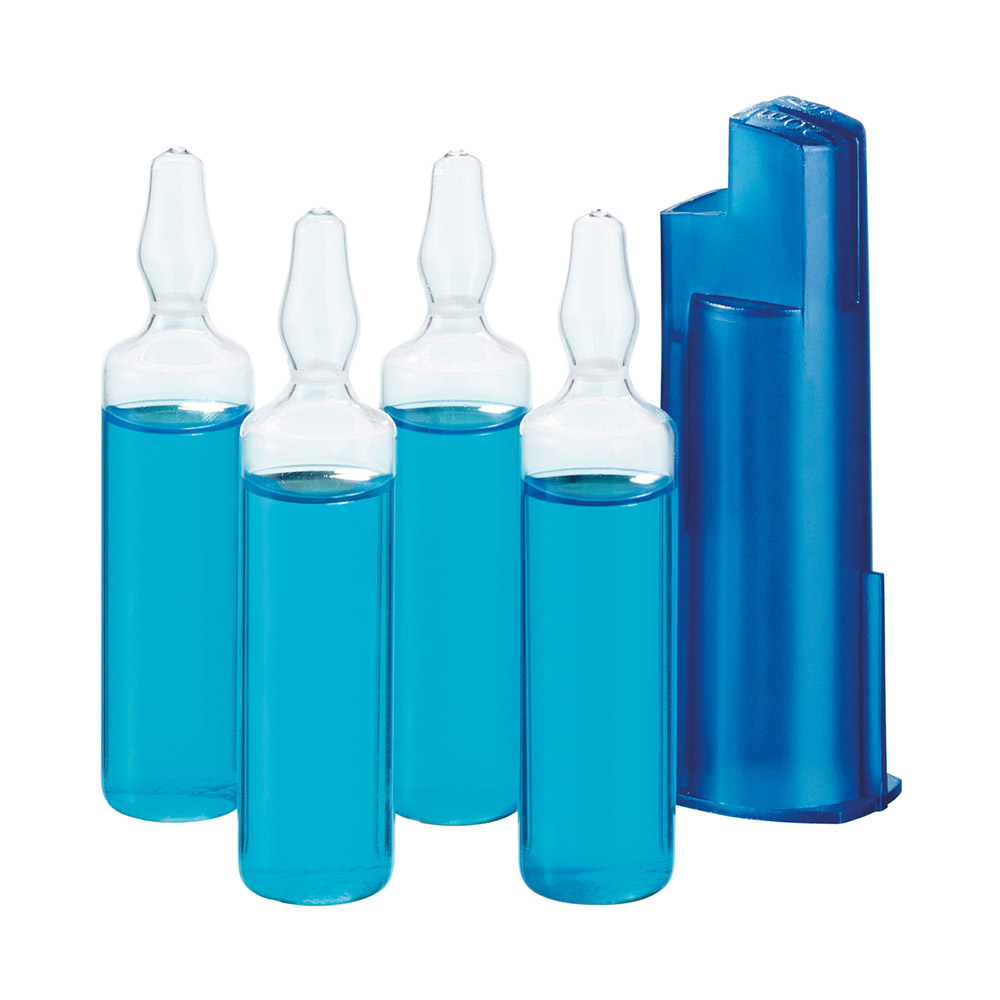 Oase AquaActiv BioKick Premium Batteri depuranti per Laghetti fino a 40000 Litri