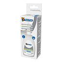 Superfish Aquarium Glue Colla liquida per Aquascaping Piante Legni Rocce 50g