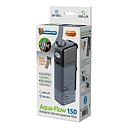 Superfish Aqua Flow 150 Filtro interno
