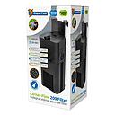 Superfish Corner Flow 200 Filtro interno angolare