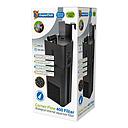 Superfish Corner Flow 400 Filtro interno angolare