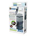 Superfish Surface Skimmer 300 Aspiratore di superfice
