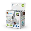 Superfish Bio Air Disk S Filtro interno a aria