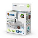 Superfish Bio Air Disk L Filtro interno a aria