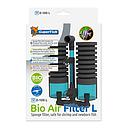 Superfish Bio Air Filter L Filtro ad aria con biologico