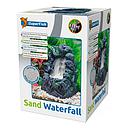 Superfish Sand Waterfall Kit Cascata di sabbia