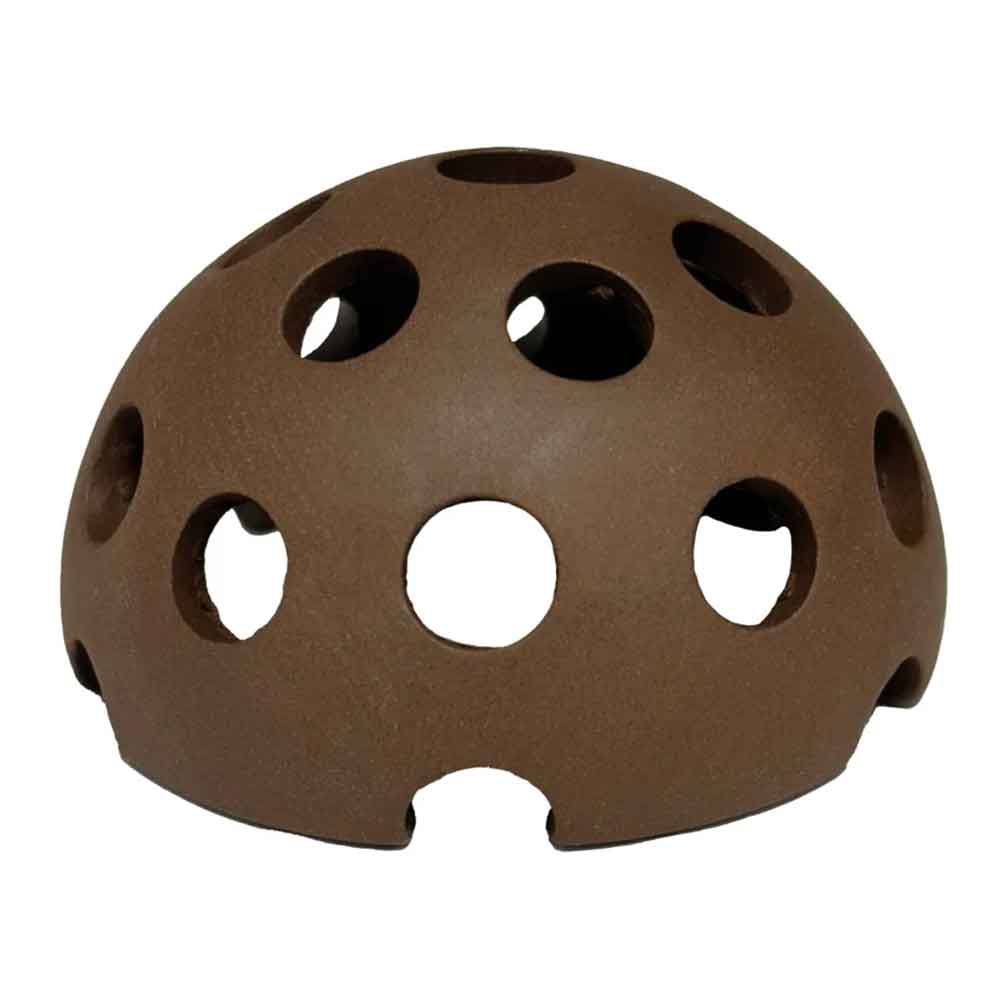 Superfish Shrimp Dome L Nascondiglio 8x8x5h cm