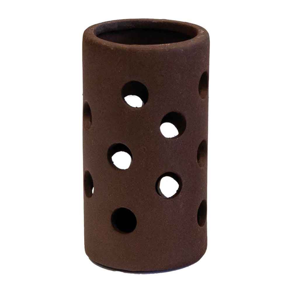 Superfish Tunnel per Gamberetti 7,5x4x4h cm